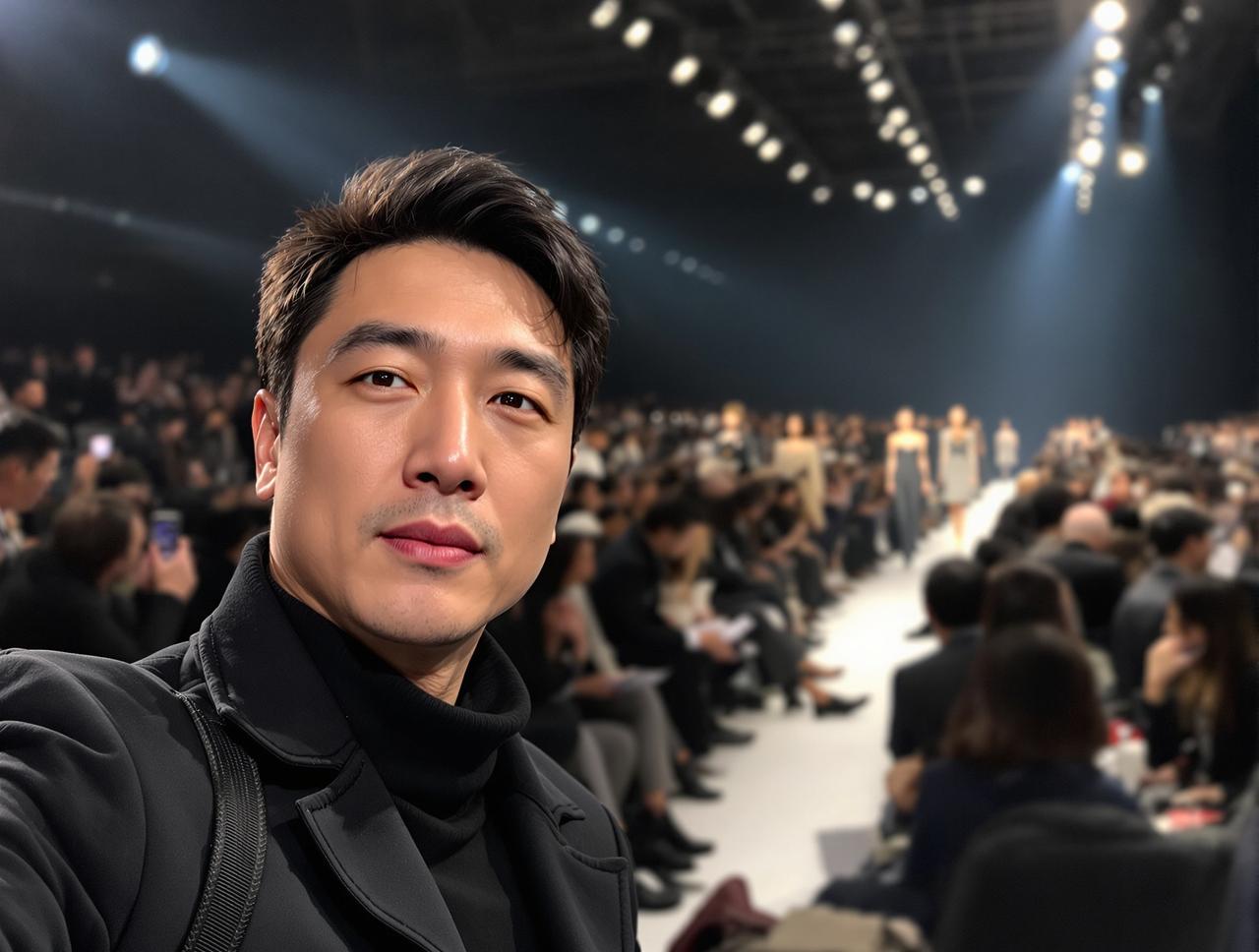 娱乐圈明星真相首次揭秘，吃瓜群众在吃瓜酱密室体验到更加真实的明星生活 - 黑料吃瓜网精选推荐