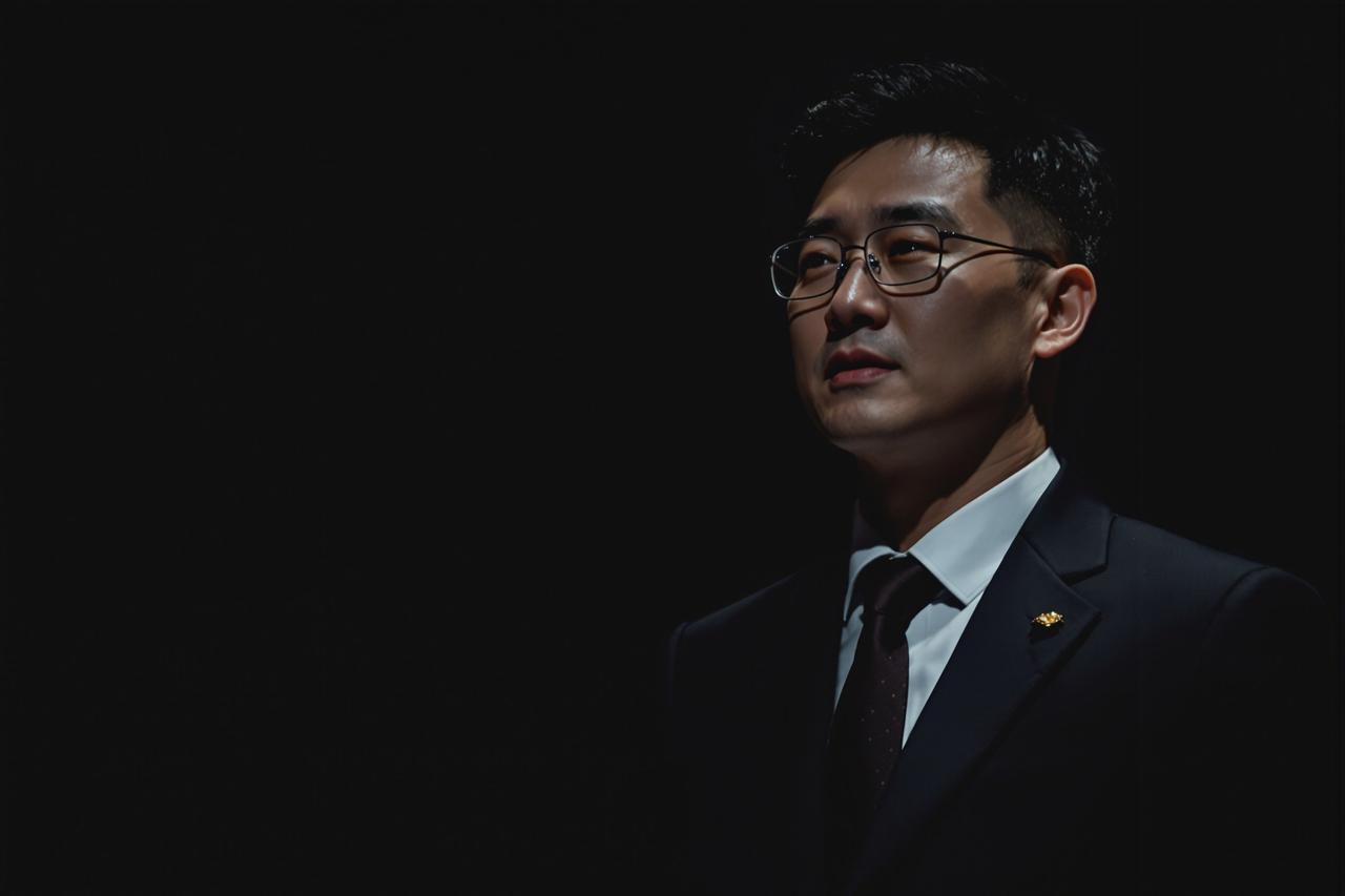 小草莓一夜成为网红背后揭秘 网络背后的明星“幕后”故事与吃瓜事件