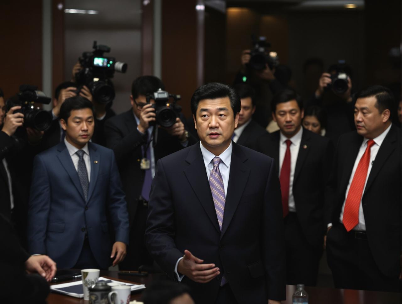 带你领略明星赵丽颖在新剧中的精彩表现与吃瓜群众的热烈关注